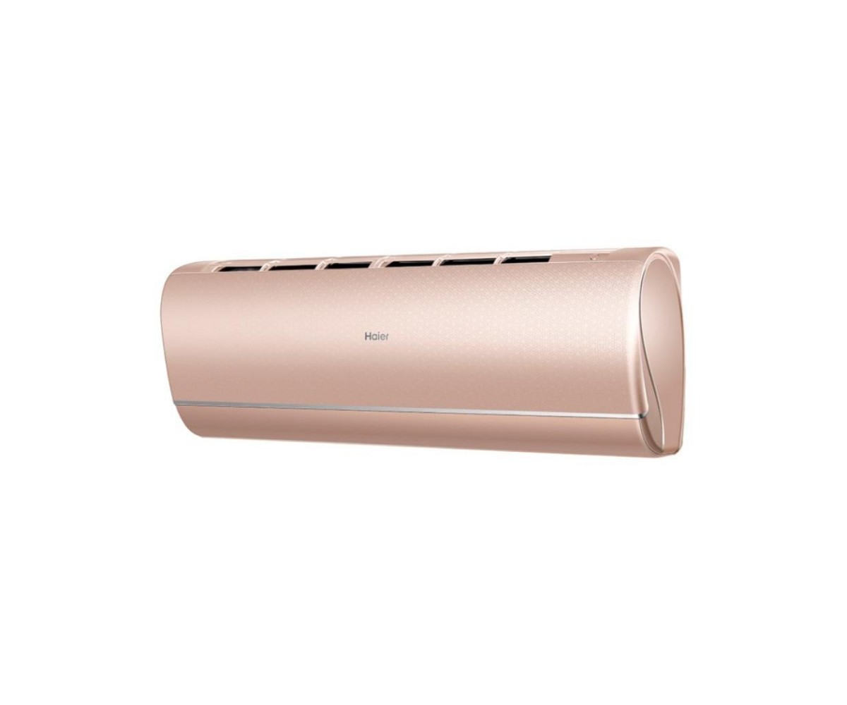 Внутренний блок Haier AS25S2SJ2FA-W/G/S