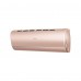 Внутренний блок Haier AS25S2SJ2FA-W/G/S