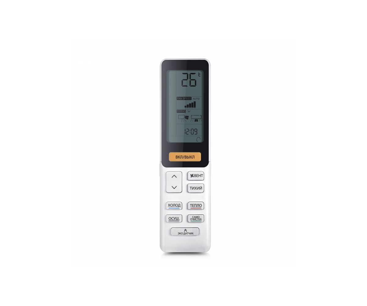 Внутренний блок Haier AS25S2SJ2FA-W/G/S