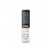 Внутренний блок Haier AS25S2SJ2FA-W/G/S