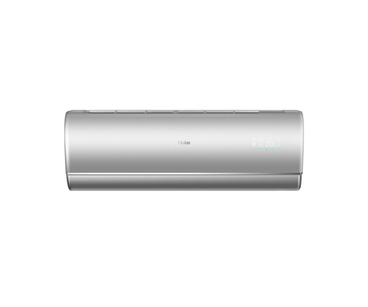 Внутренний блок Haier AS25S2SJ2FA-W/G/S