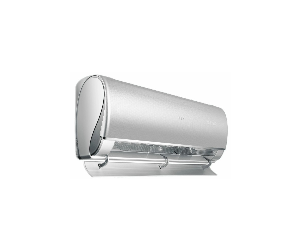 Внутренний блок Haier AS25S2SJ2FA-W/G/S