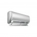 Внутренний блок Haier AS25S2SJ2FA-W/G/S