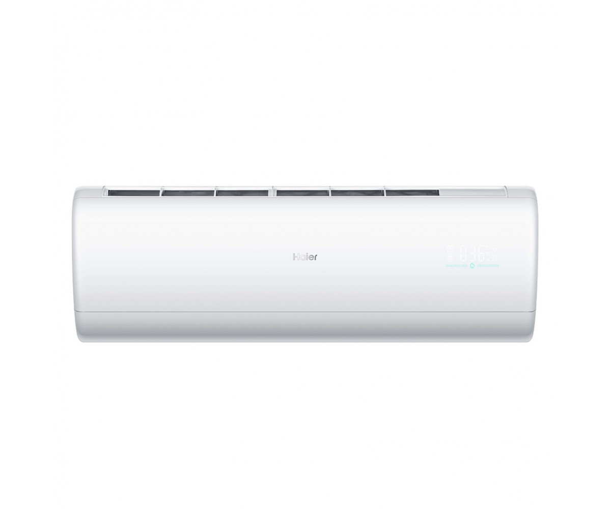 Внутренний блок Haier AS25S2SJ2FA-W/G/S