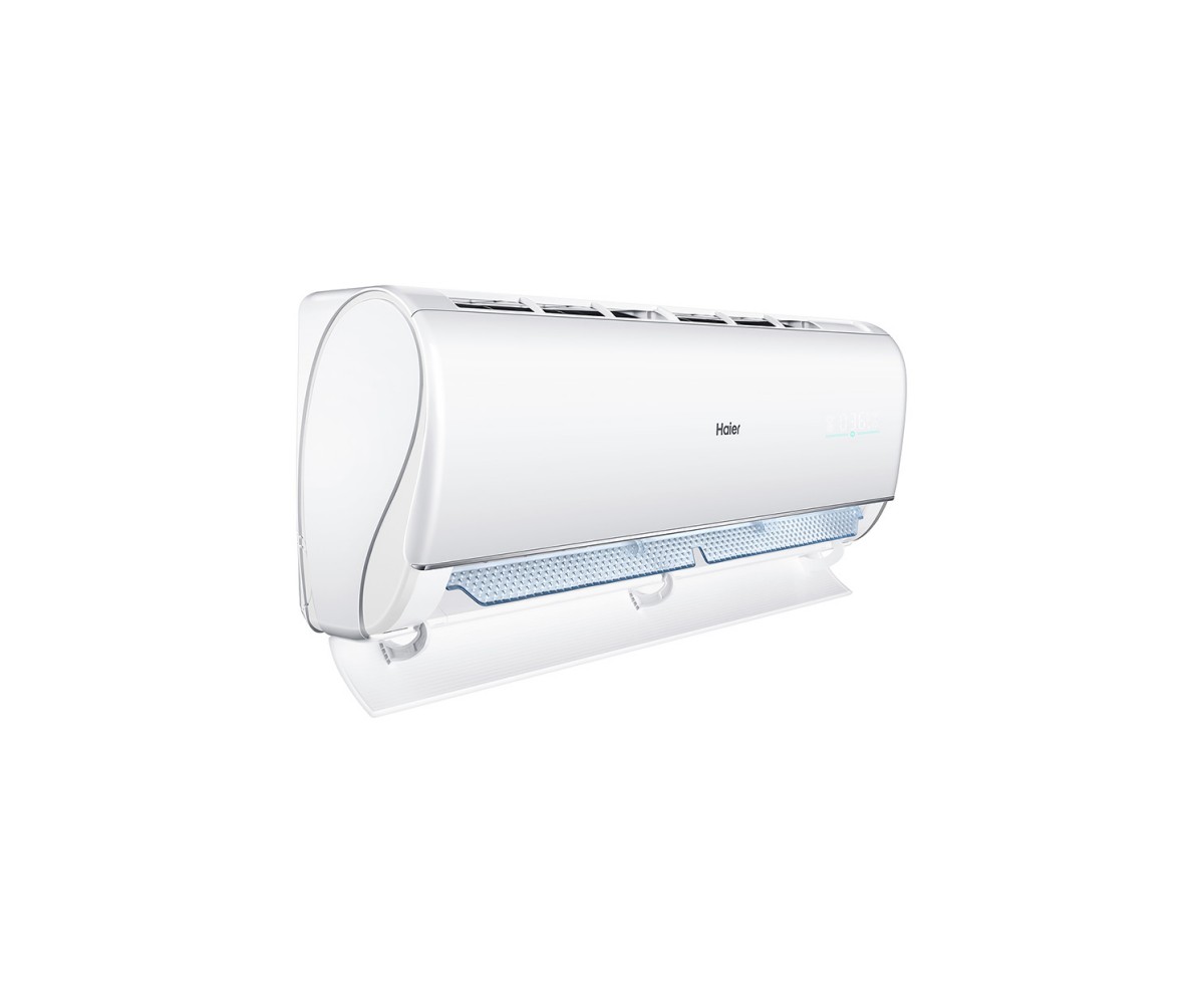 Внутренний блок Haier AS25S2SJ2FA-W/G/S