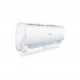 Внутренний блок Haier AS25S2SJ2FA-W/G/S