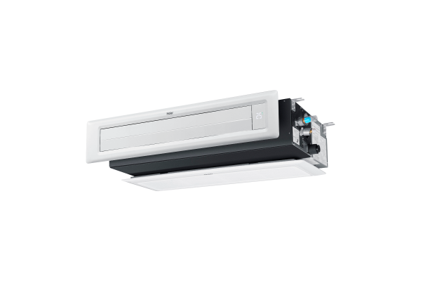 Внутренний блок Haier AD25S2SS1FA