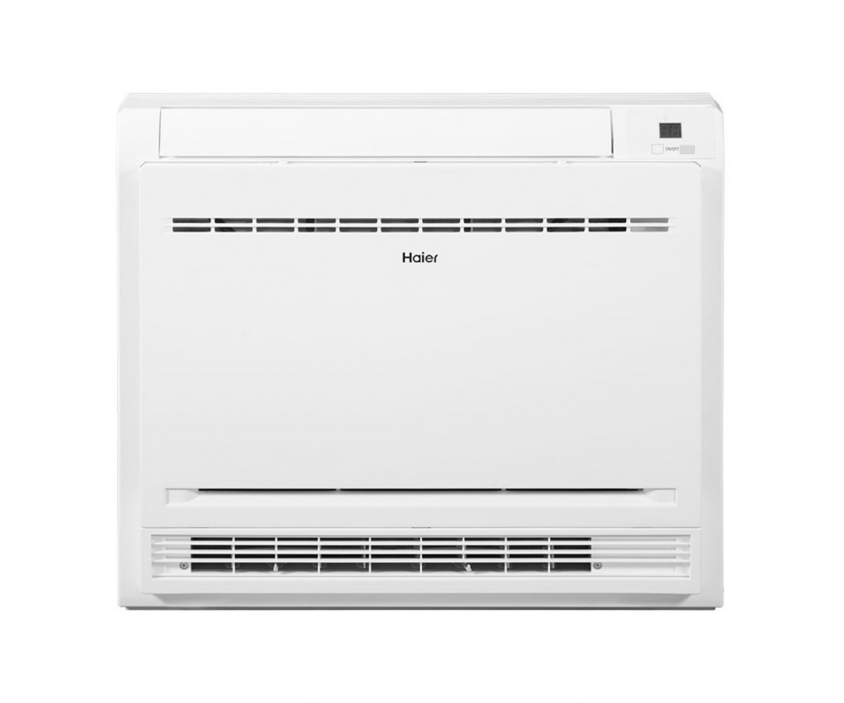 Внутренний блок Haier AF25S2SD1FA