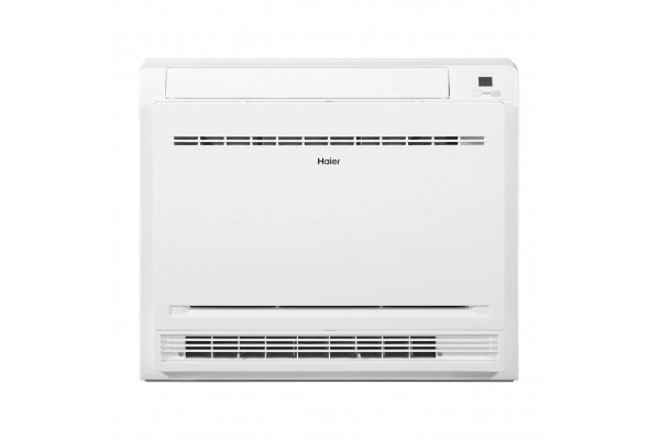 Внутренний блок Haier AF25S2SD1FA