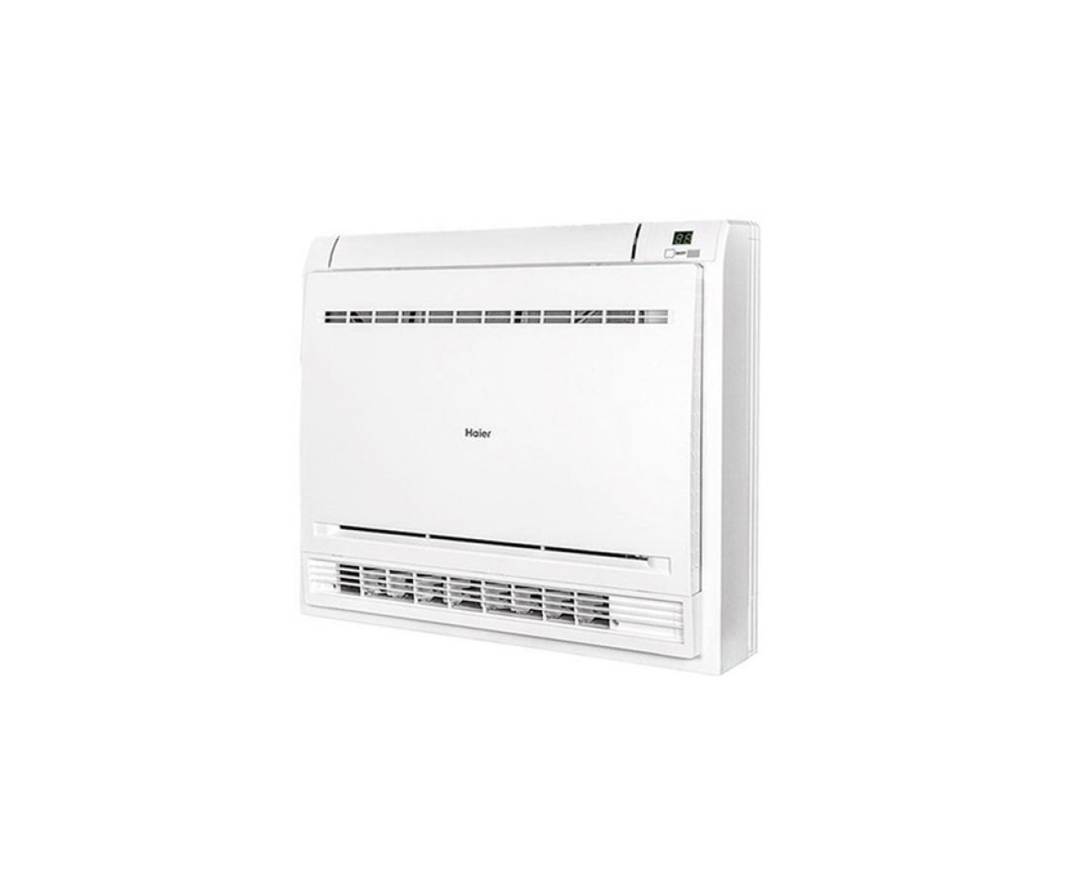 Внутренний блок Haier AF25S2SD1FA