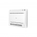 Внутренний блок Haier AF25S2SD1FA