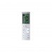 Внутренний блок Haier AF25S2SD1FA