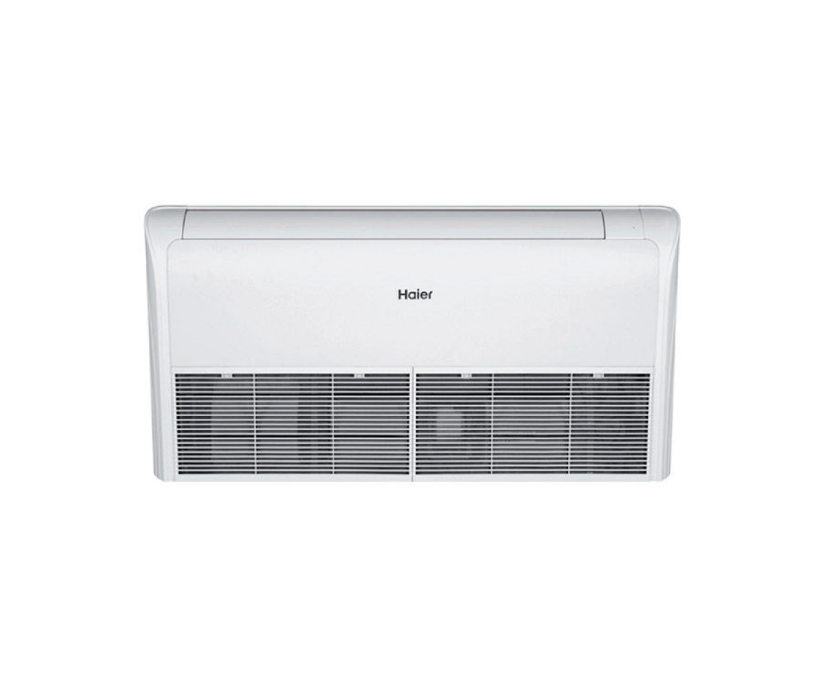 Внутренний блок Haier AC71S2SG1FA