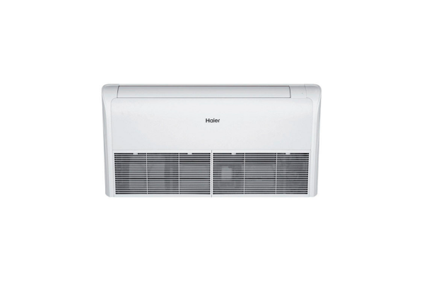 Внутренний блок Haier AC35S2SG1FA