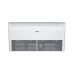 Внутренний блок Haier AC71S2SG1FA