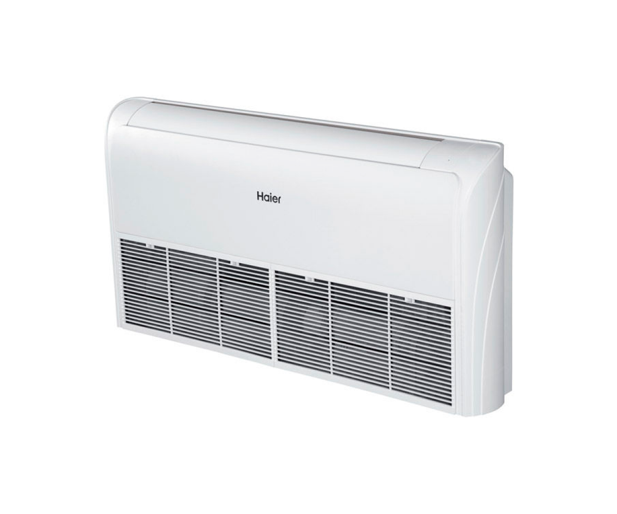 Внутренний блок Haier AC71S2SG1FA