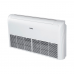 Внутренний блок Haier AC71S2SG1FA