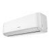 Кондиционер Hisense AS-12HR4RLRCA01