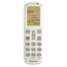 Кондиционер Hisense AS-12HR4RLRCA01