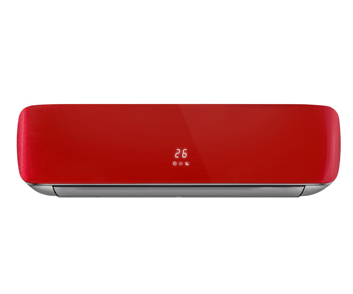 Кондиционер Hisense AS-10UW4RVETG00(R)