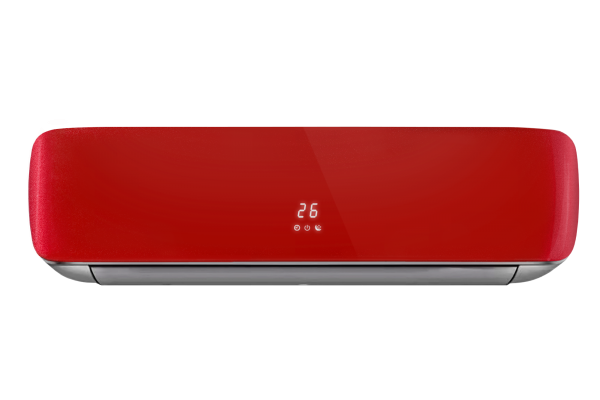 Кондиционер Hisense AS-10UW4RVETG00(R)