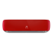 Кондиционер Hisense AS-10UW4RVETG00(R)