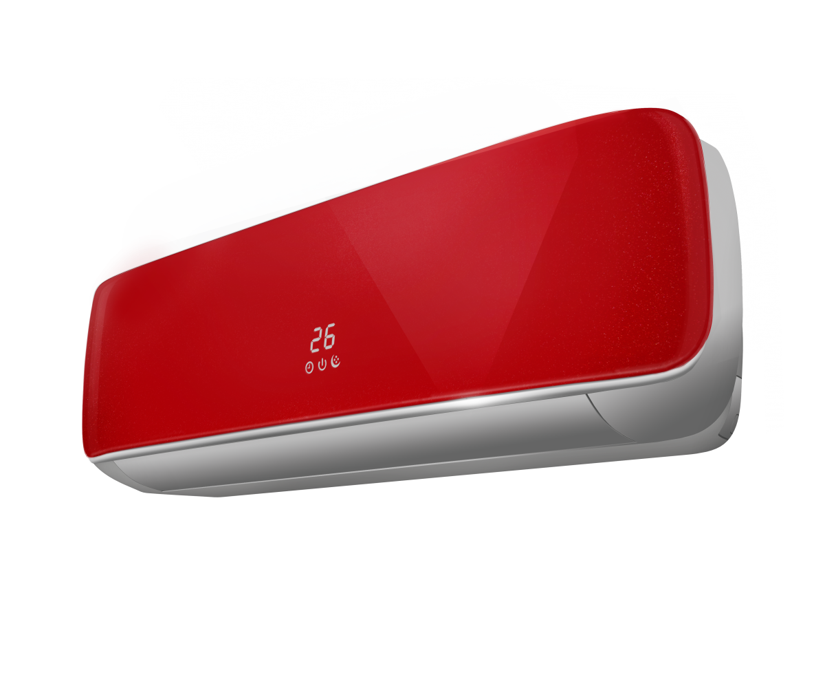Кондиционер Hisense AS-10UW4RVETG00(R)