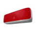 Кондиционер Hisense AS-10UW4RVETG00(R)