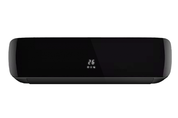 Кондиционер Hisense AS-10UW4RVETG01(B)