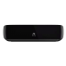 Кондиционер Hisense AS-10UW4RVETG01(B)