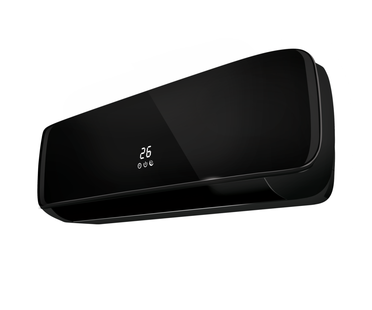 Кондиционер Hisense AS-10UW4RVETG01(B)