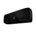 Кондиционер Hisense AS-10UW4RVETG01(B)