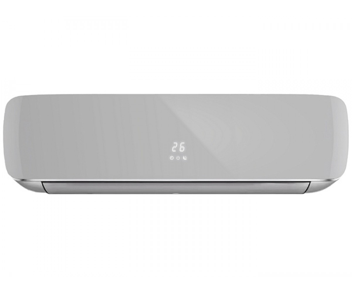 Кондиционер Hisense AS-13UW4RVETG01(S)