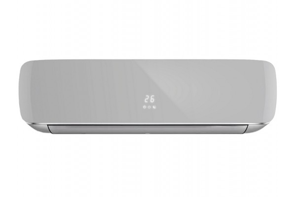 Кондиционер Hisense AS-13UW4RVETG01(S)