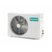 Кондиционер Hisense AS-13UW4RVETG01(S)
