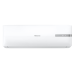 Кондиционер Hisense AS-12HR4RYDDL1