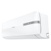 Кондиционер Hisense AS-12HR4RYDDL1
