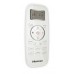 Кондиционер Hisense AS-12HR4RYDDL1