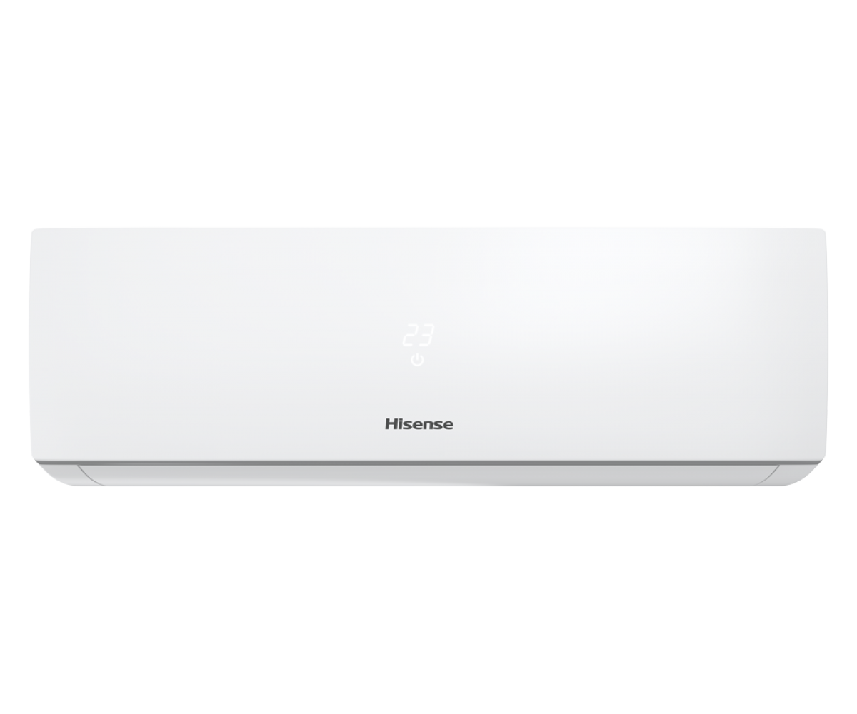 Кондиционер Hisense AS-09HR4RYDDJ00