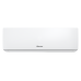 Кондиционер Hisense AS-09HR4RYDDJ00