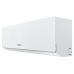 Кондиционер Hisense AS-09HR4RYDDJ00