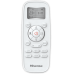 Кондиционер Hisense AS-09HR4RYDDJ00