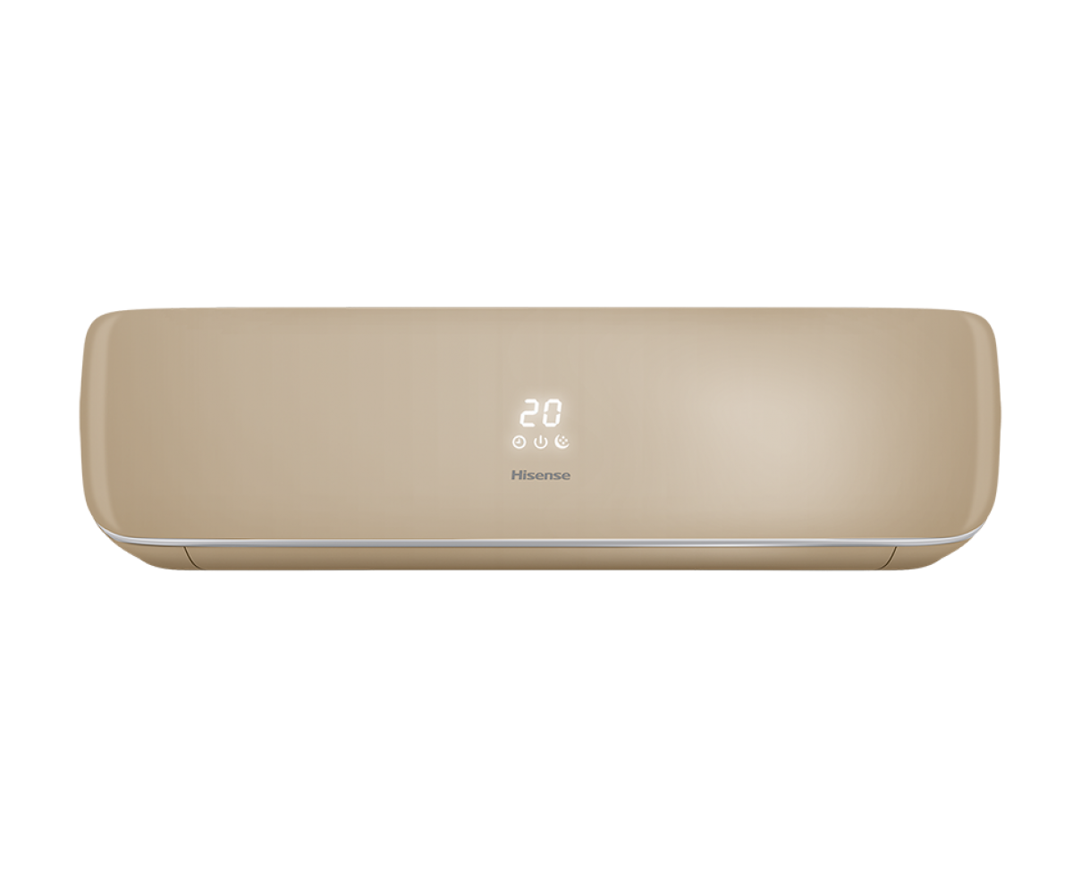 Кондиционер Hisense AS-10UW4RVETG01(C)