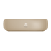 Кондиционер Hisense AS-10UW4RVETG01(C)