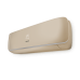 Кондиционер Hisense AS-10UW4RVETG01(C)
