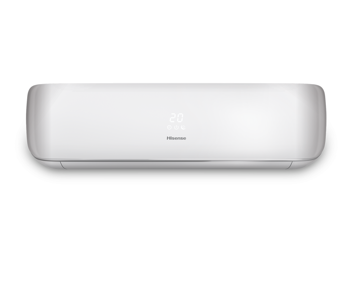 Кондиционер Hisense AS-18UW4RXATG03