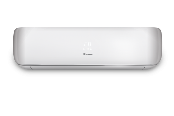 Кондиционер Hisense AS-18UW4RXATG03