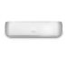 Кондиционер Hisense AS-18UW4RXATG03