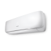 Кондиционер Hisense AS-18UW4RXATG03