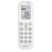 Кондиционер Hisense AS-18UW4RXATG03